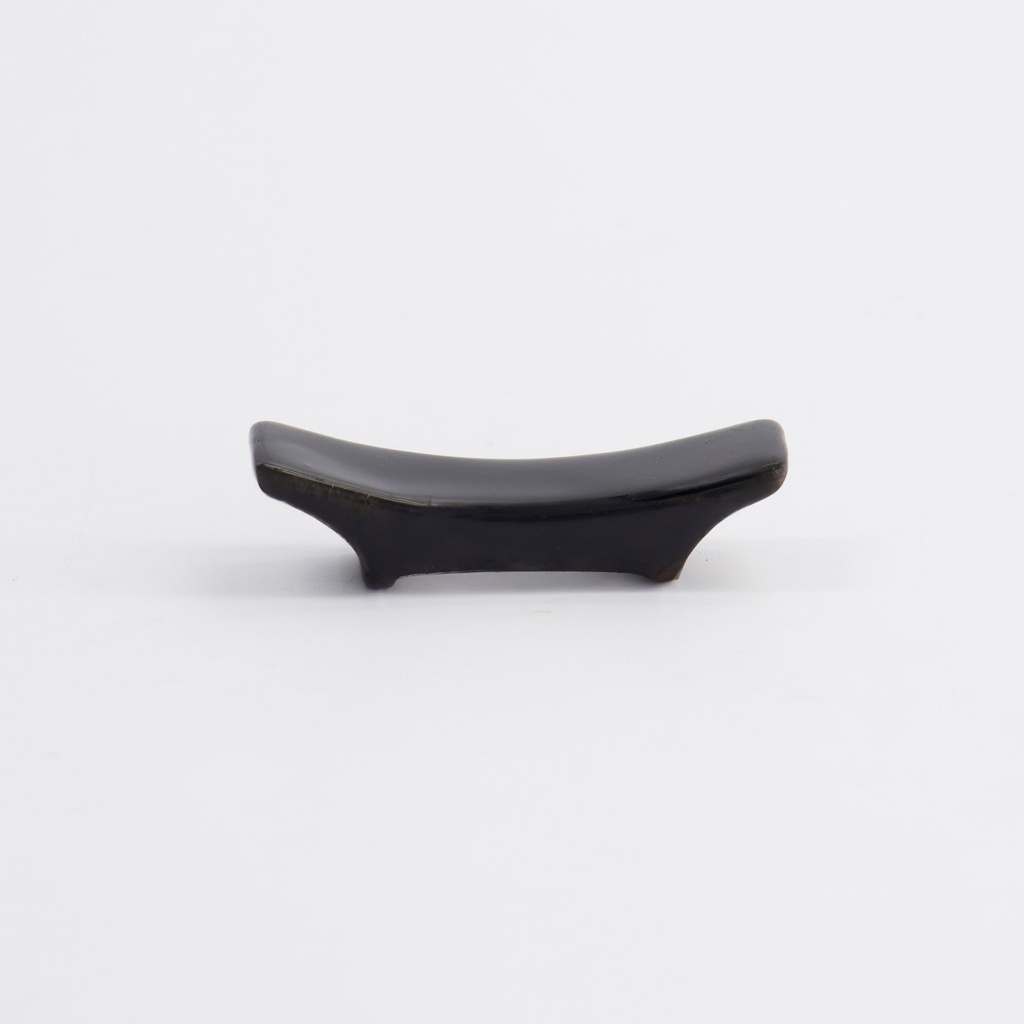 Holder til spisepinne, sort - Tokyo design studio — bilde 1