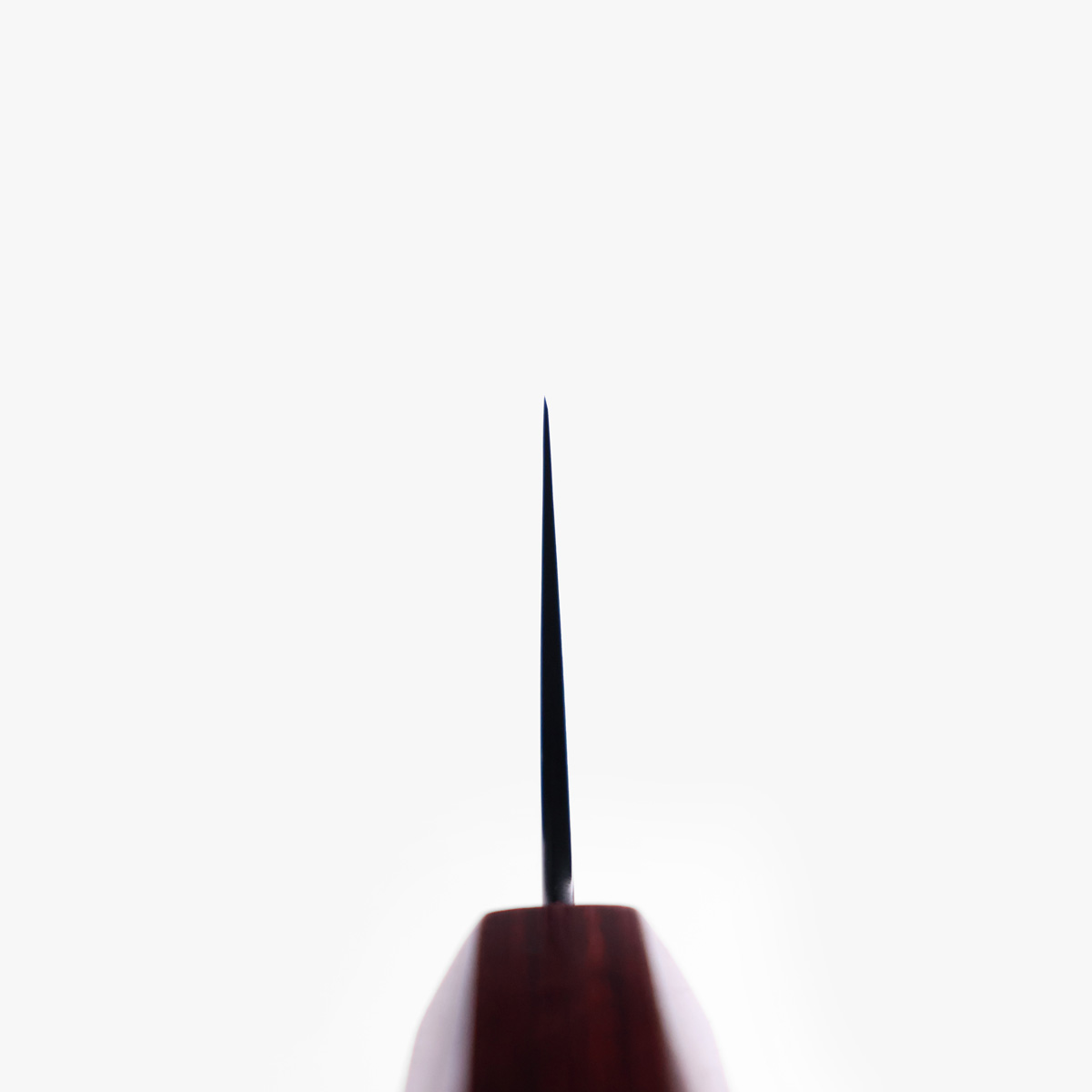 20cm Kokkekniv - YAXELL REI — bilde 4