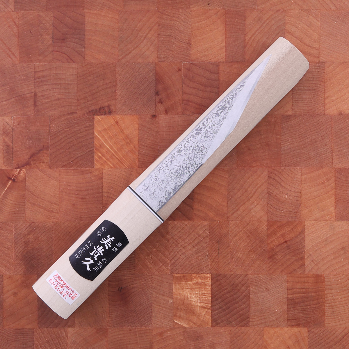 Sayairikogatana, kniv 135mm — bilde 3