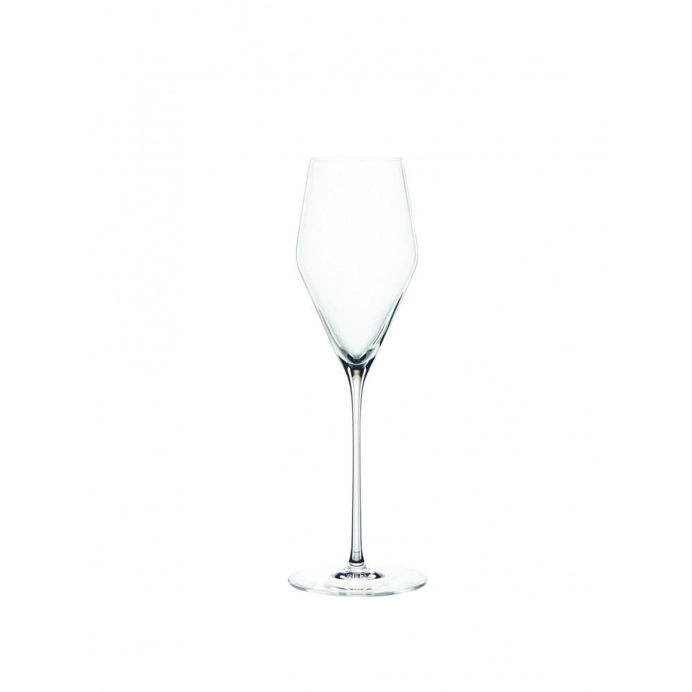 4 stk. Champagneglass - SPIEGELAU DEFINITION — bilde 2