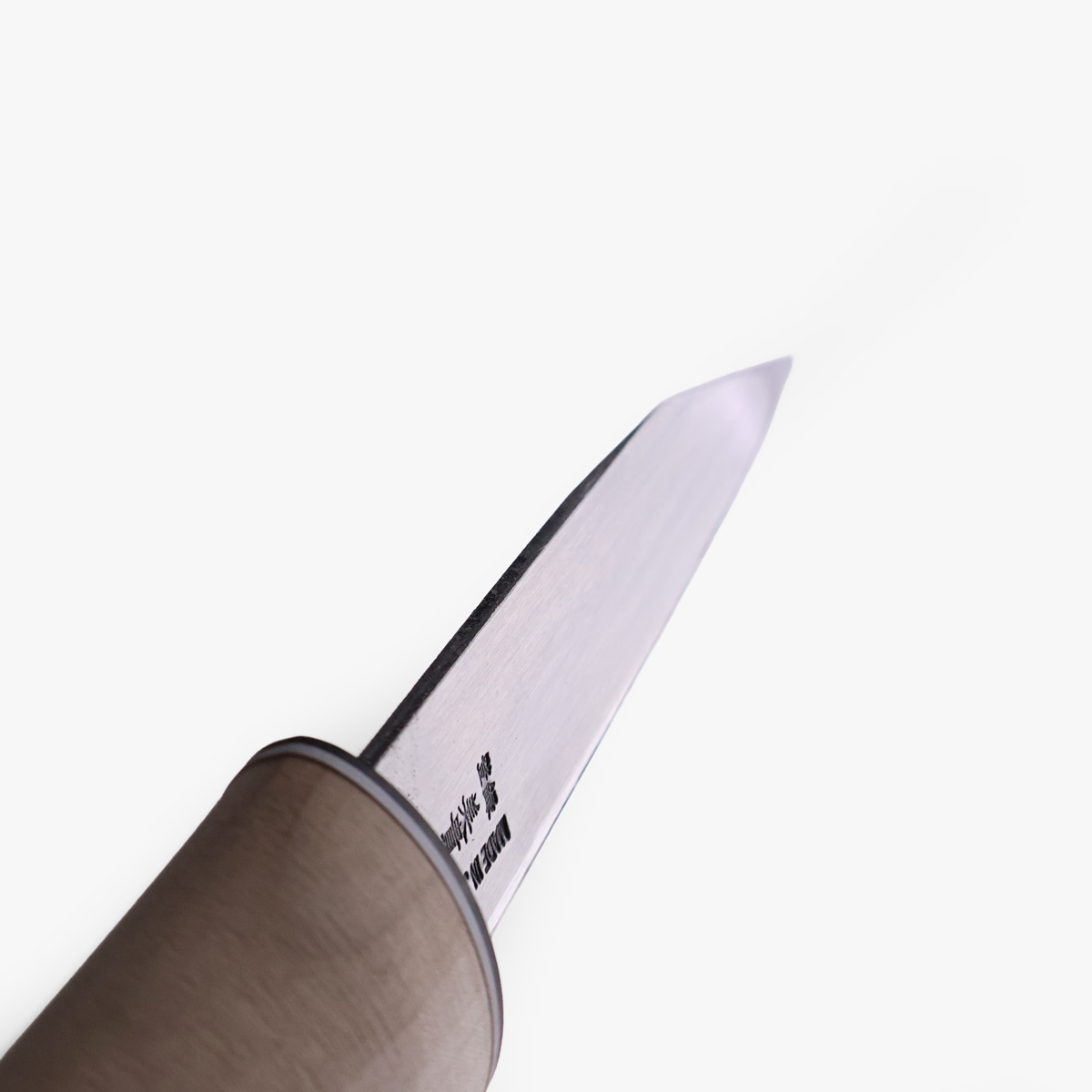 Sayairikogatana, kniv 135mm — bilde 9