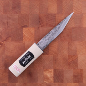 Sayairikogatana, kniv 135mm