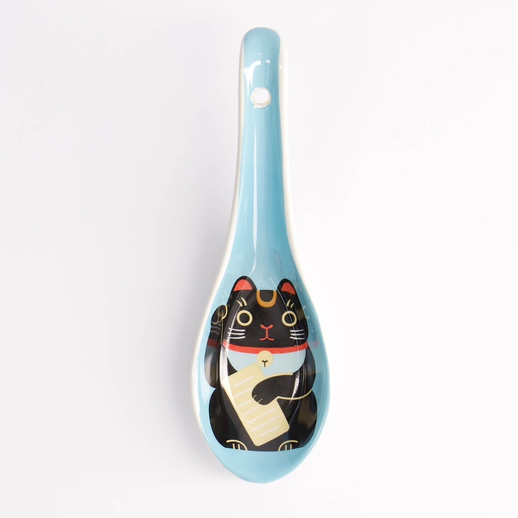 Ramenskje "Kawaii Japan" - Tokyo design studio — bilde 2