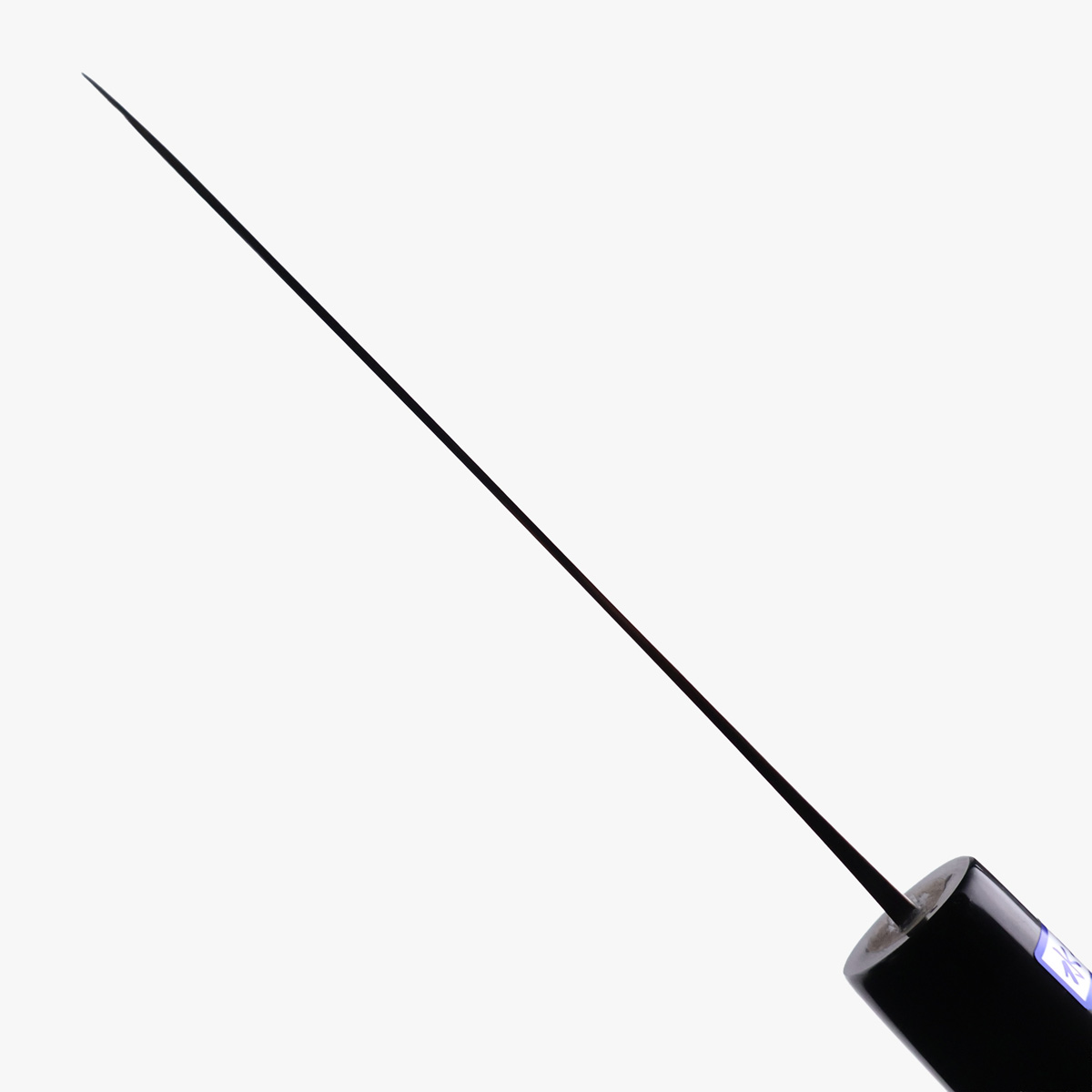 15cm Universalkniv HAP40 - GIHEI — bilde 5