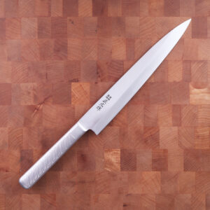 27cm Yanagiba, MV-S - MASAHIRO