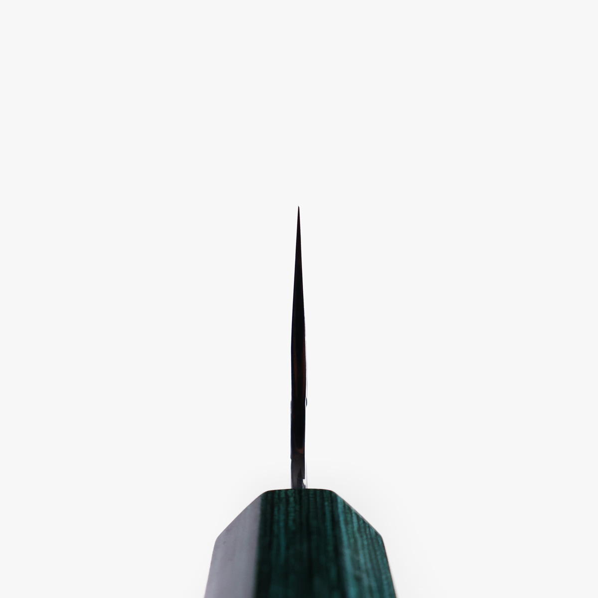 16.5cm Grønnsakskniv (santoku), Tsutime, Strix - MAKOTO KUROSAKI — bilde 4