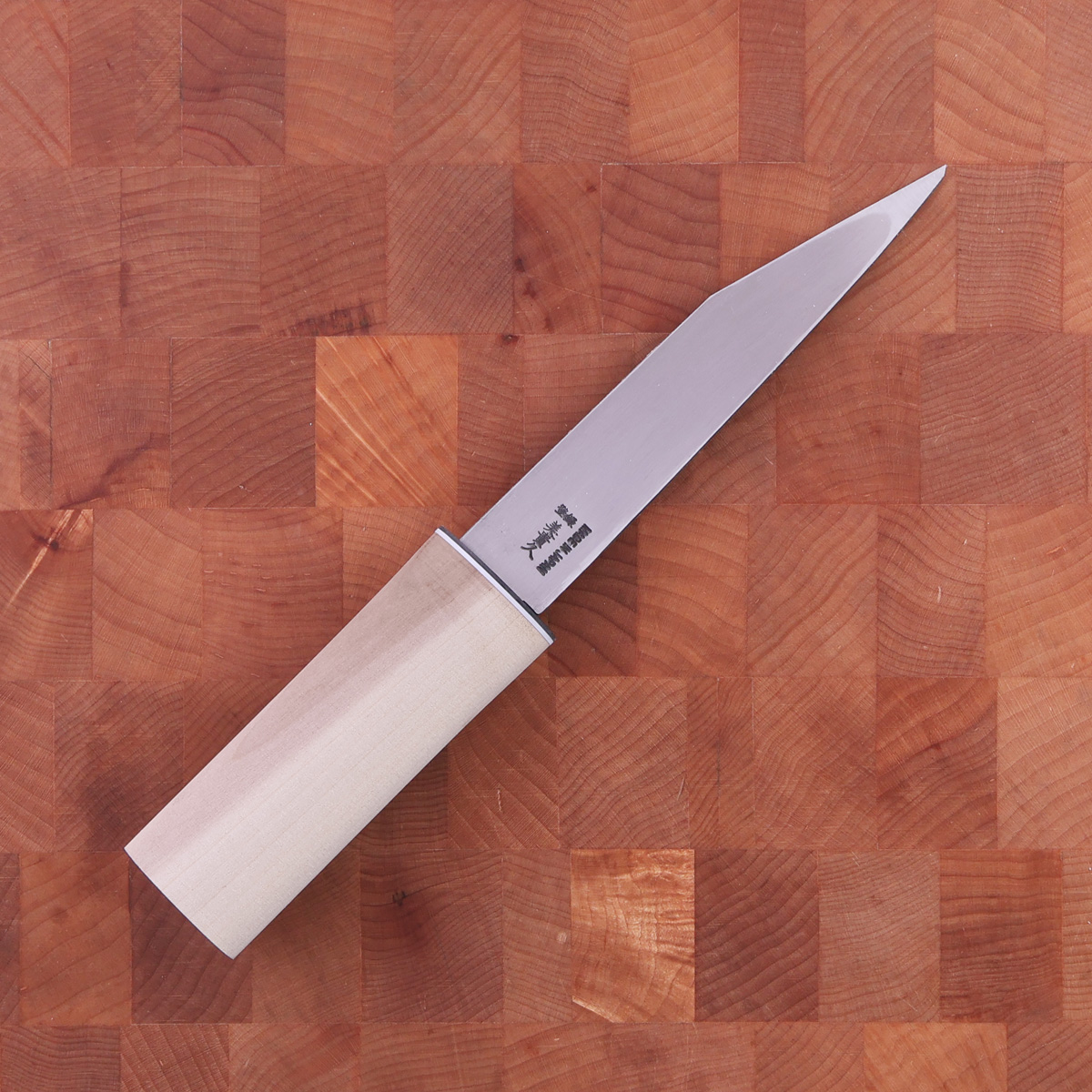 Sayairikogatana, kniv 135mm — bilde 2