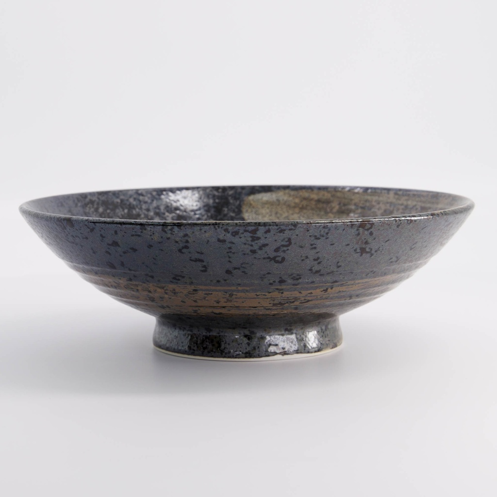 Ramen skål «Arahake» 1300ml - Tokyo design studio — bilde 3