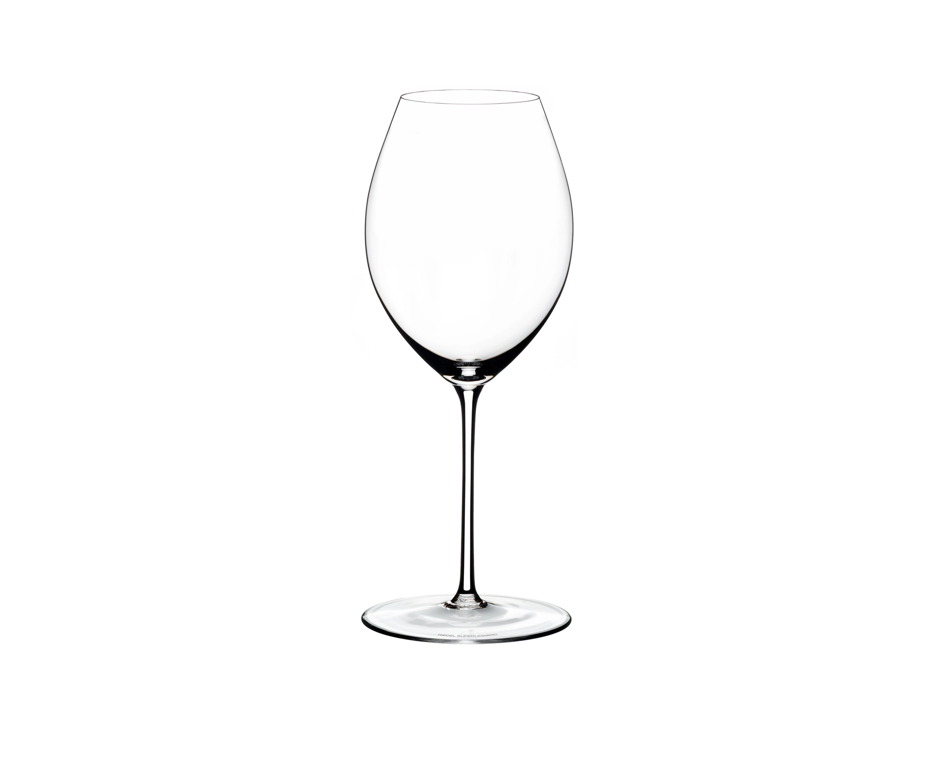 1 stk. Hermitage/Syrah - RIEDEL SUPERLEGGERO — bilde 4