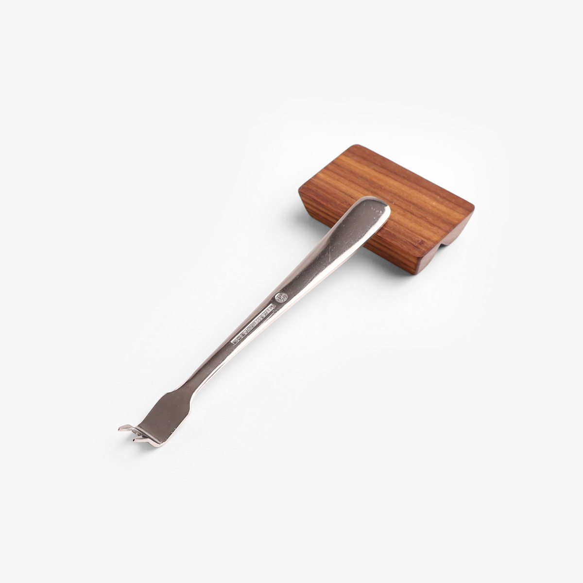 YAKITORI Gaffel