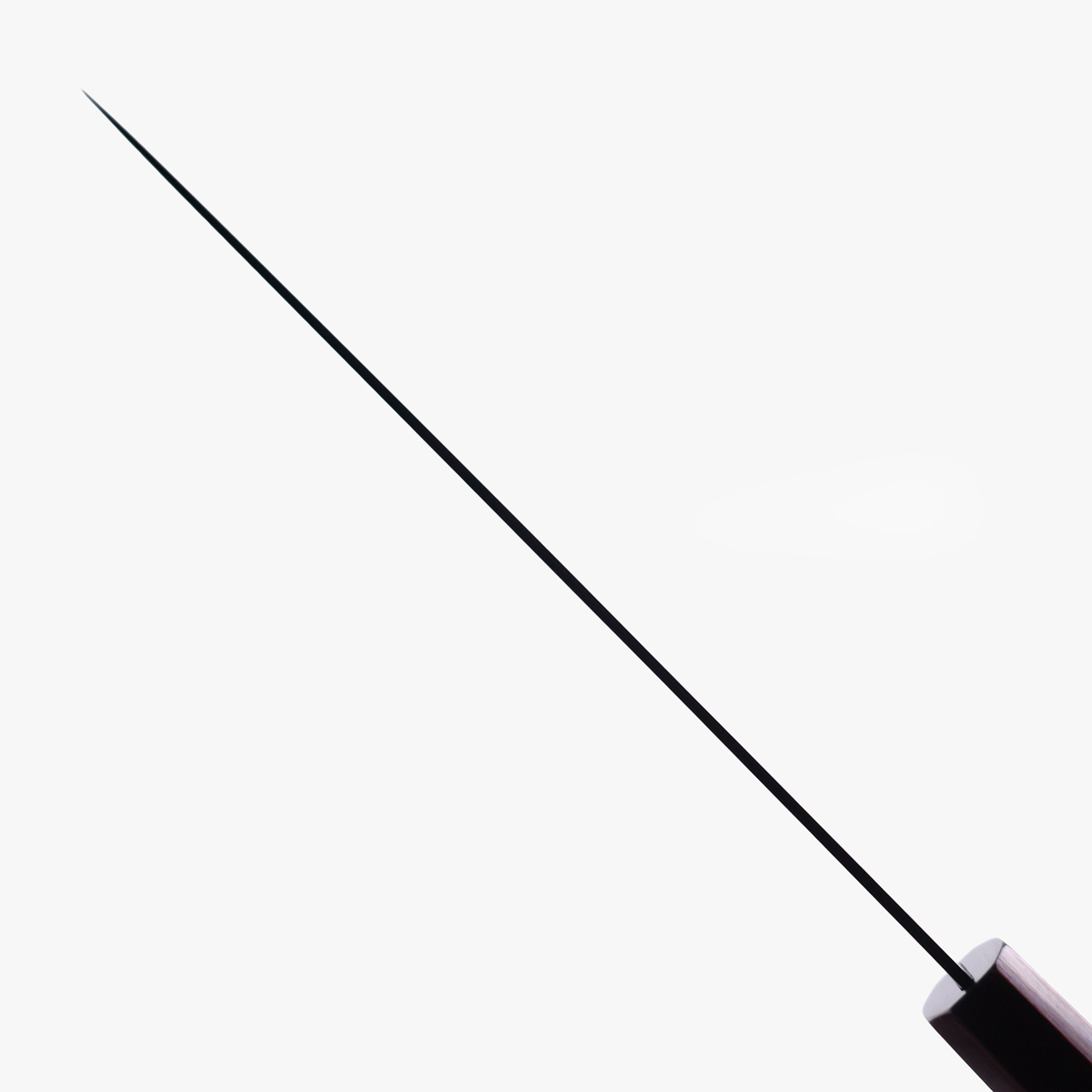 20cm Kokkekniv - YAXELL REI — bilde 5