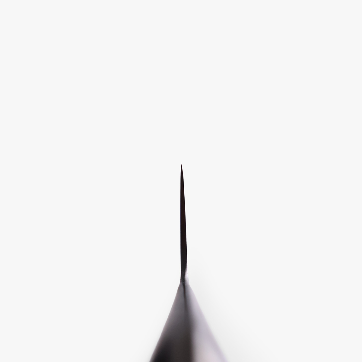 24cm Kiritsuke - GLOBAL — bilde 4
