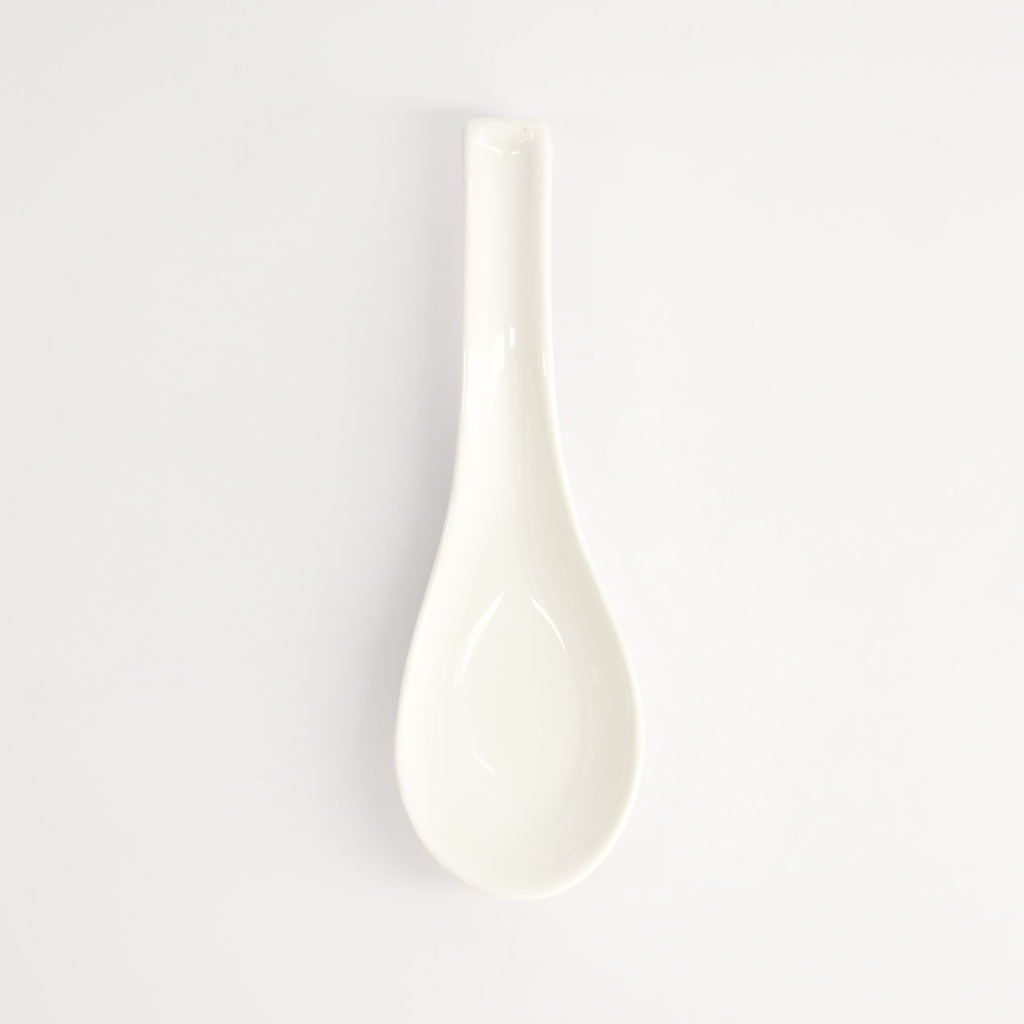 Ramenskje Hvit, krok - Tokyo design studio — bilde 2