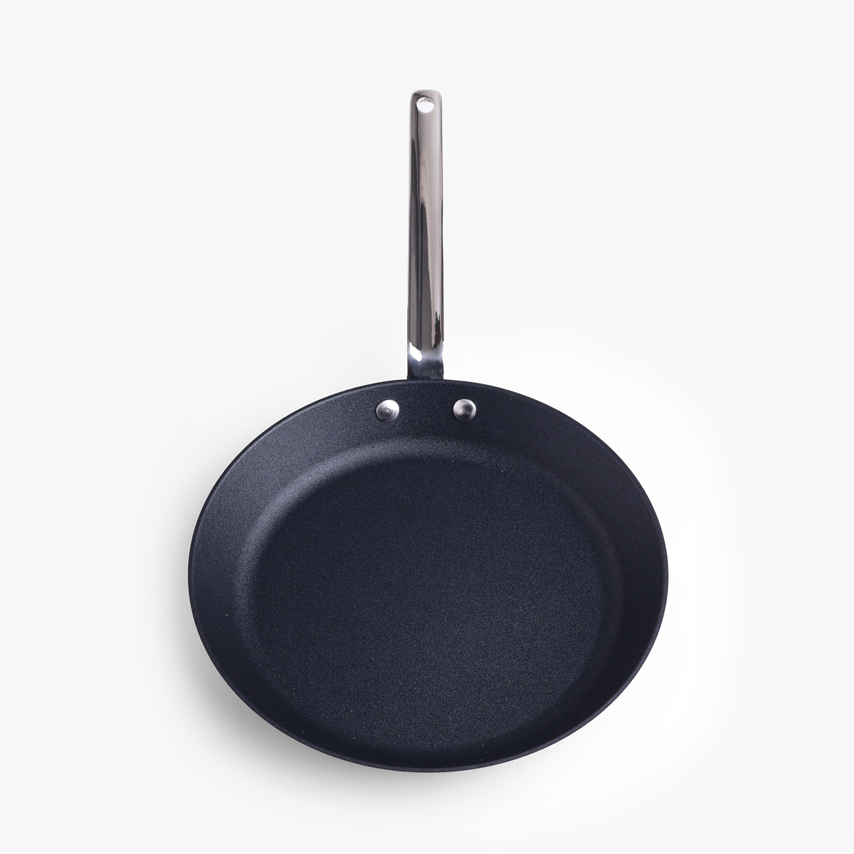 Stekepanne 26cm, The Modern Skillet , TechnIQ - SCANPAN — bilde 3