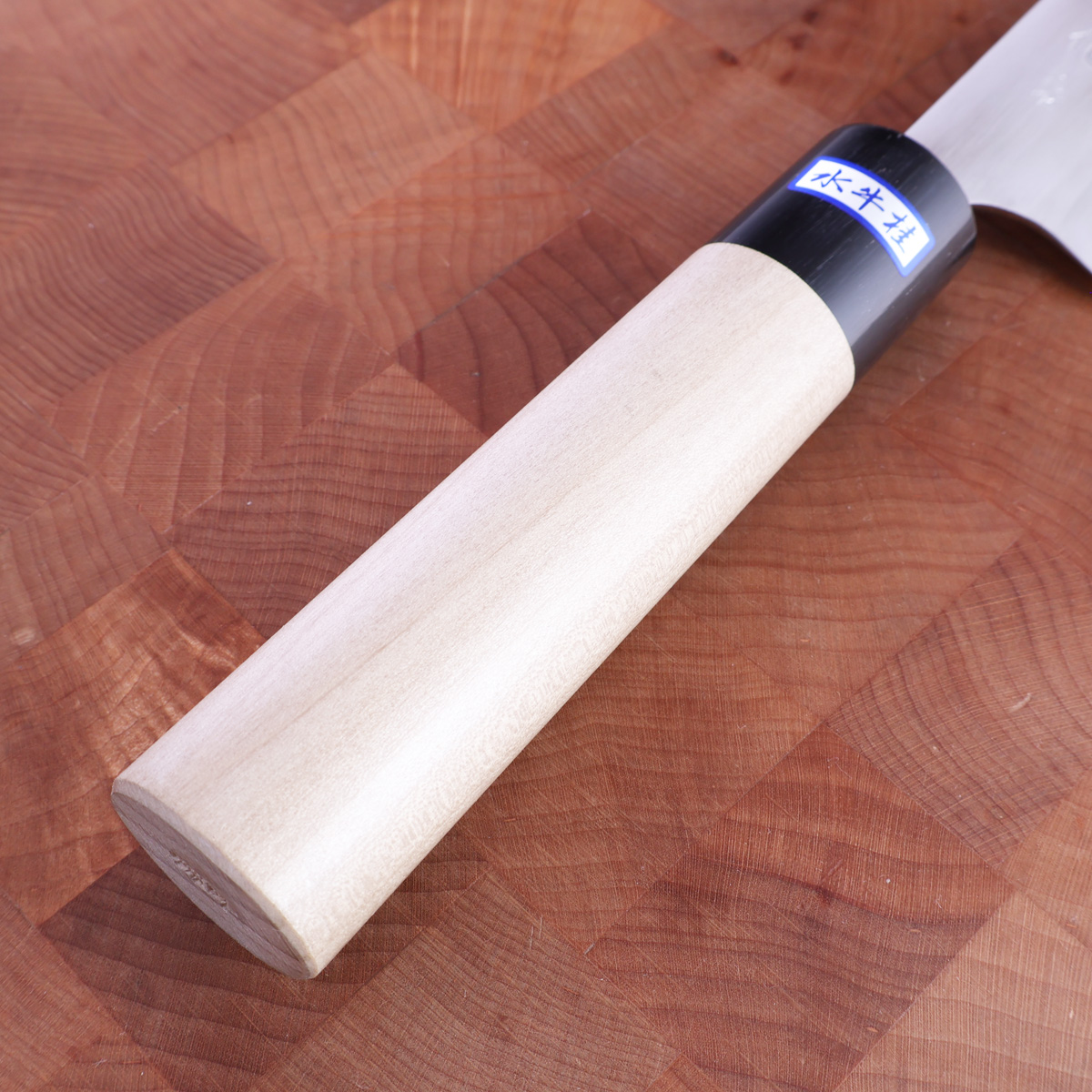 15cm Universalkniv HAP40 - GIHEI — bilde 3