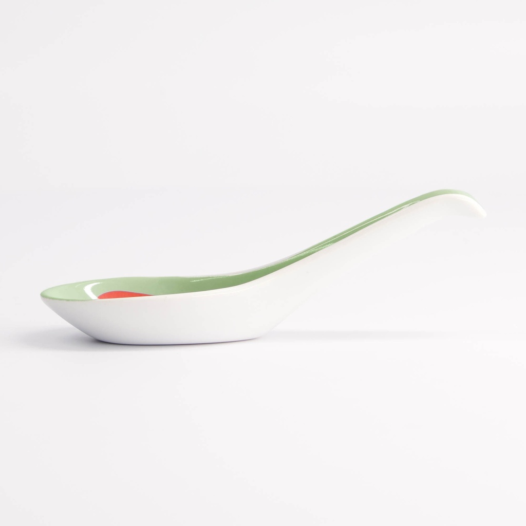 Ramenskje "Kawaii Daruma" - Tokyo design studio — bilde 3