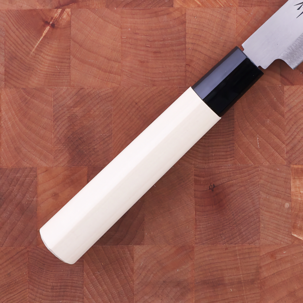 21cm Tradisjonell Takobiki - MASAHIRO — bilde 3