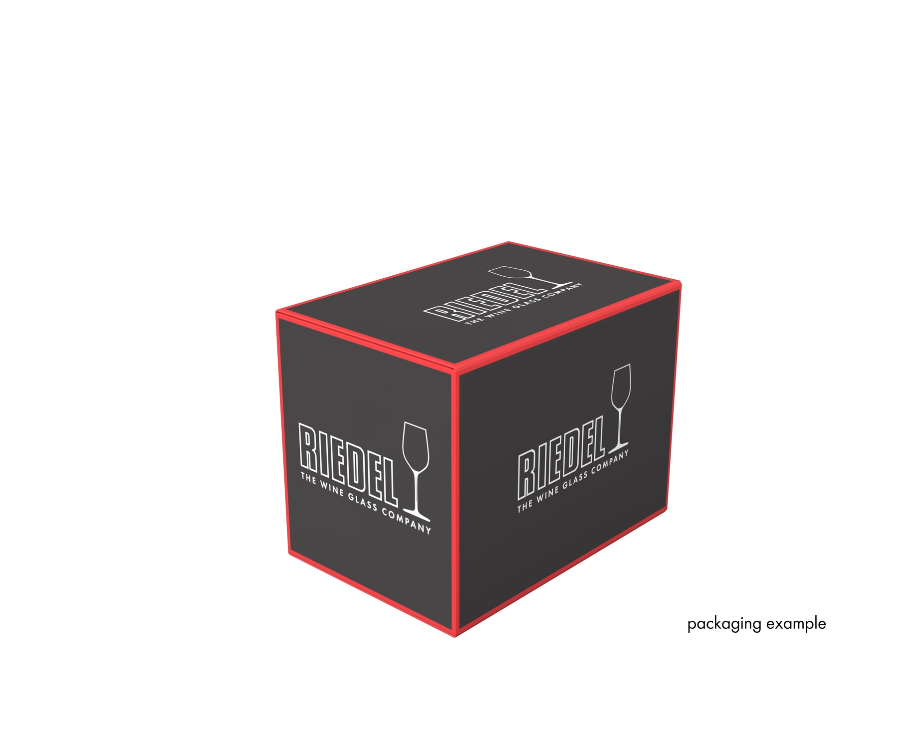 Dekanter, Cabernet Magnum, Yellow - RIEDEL — bilde 5