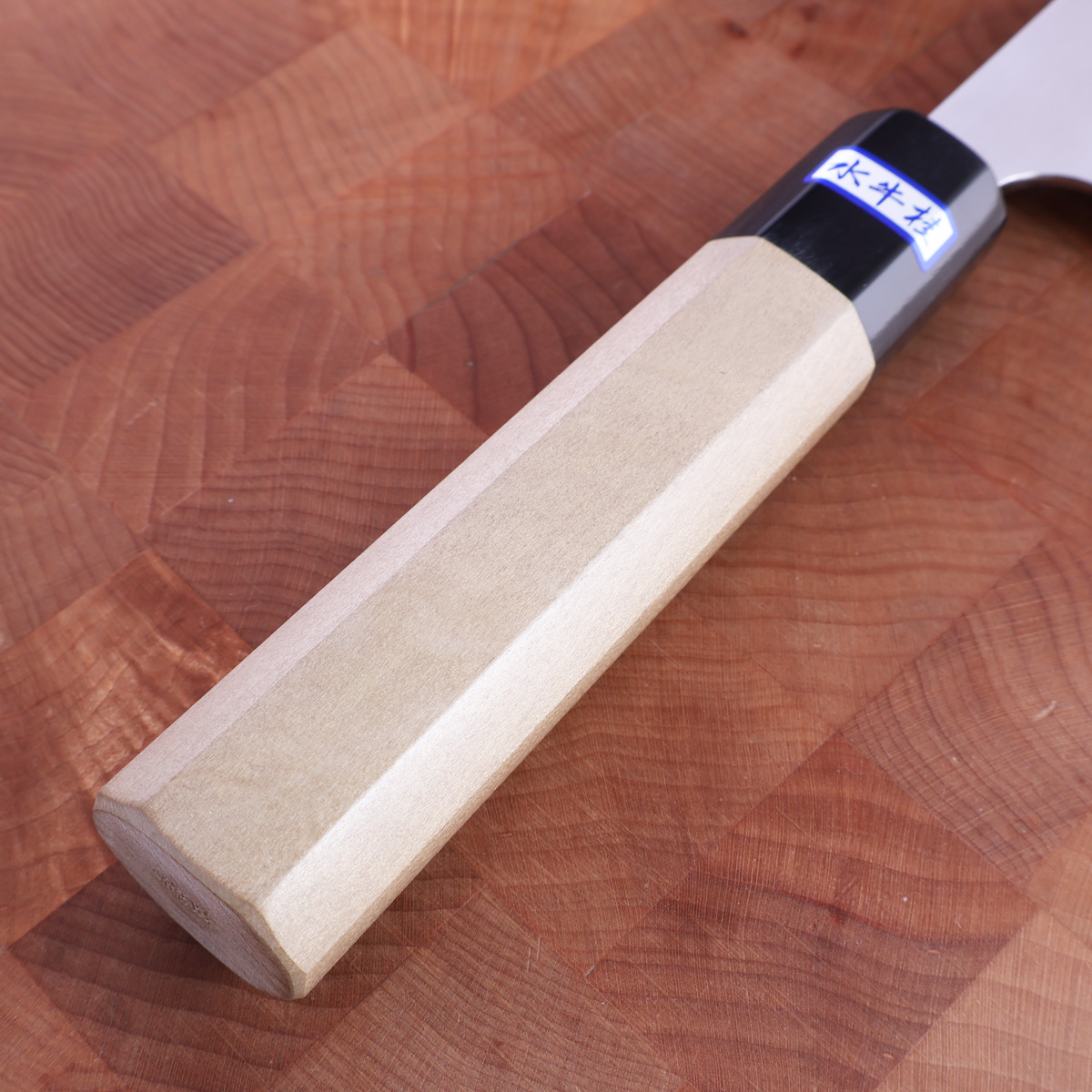 18cm Kokkekniv HAP40 - GIHEI — bilde 3