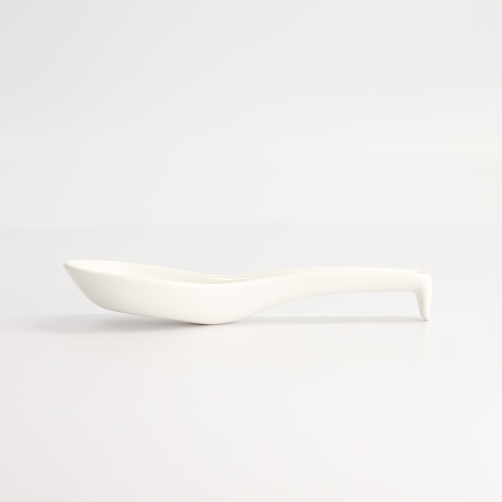 Ramenskje Hvit, krok - Tokyo design studio — bilde 3