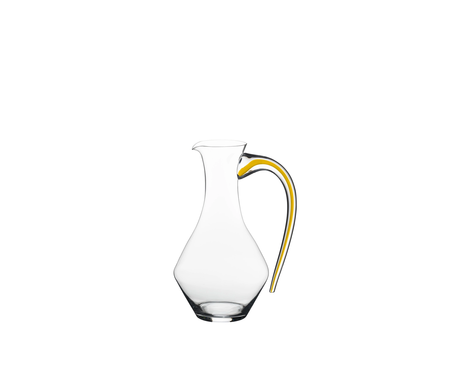Dekanter, Cabernet Magnum, Yellow - RIEDEL — bilde 2