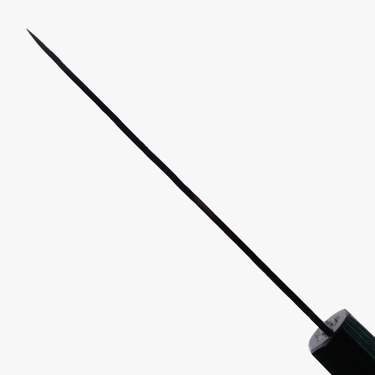 13.5cm Universalkniv (petty), Tsutime, Strix - MAKOTO KUROSAKI — bilde 5