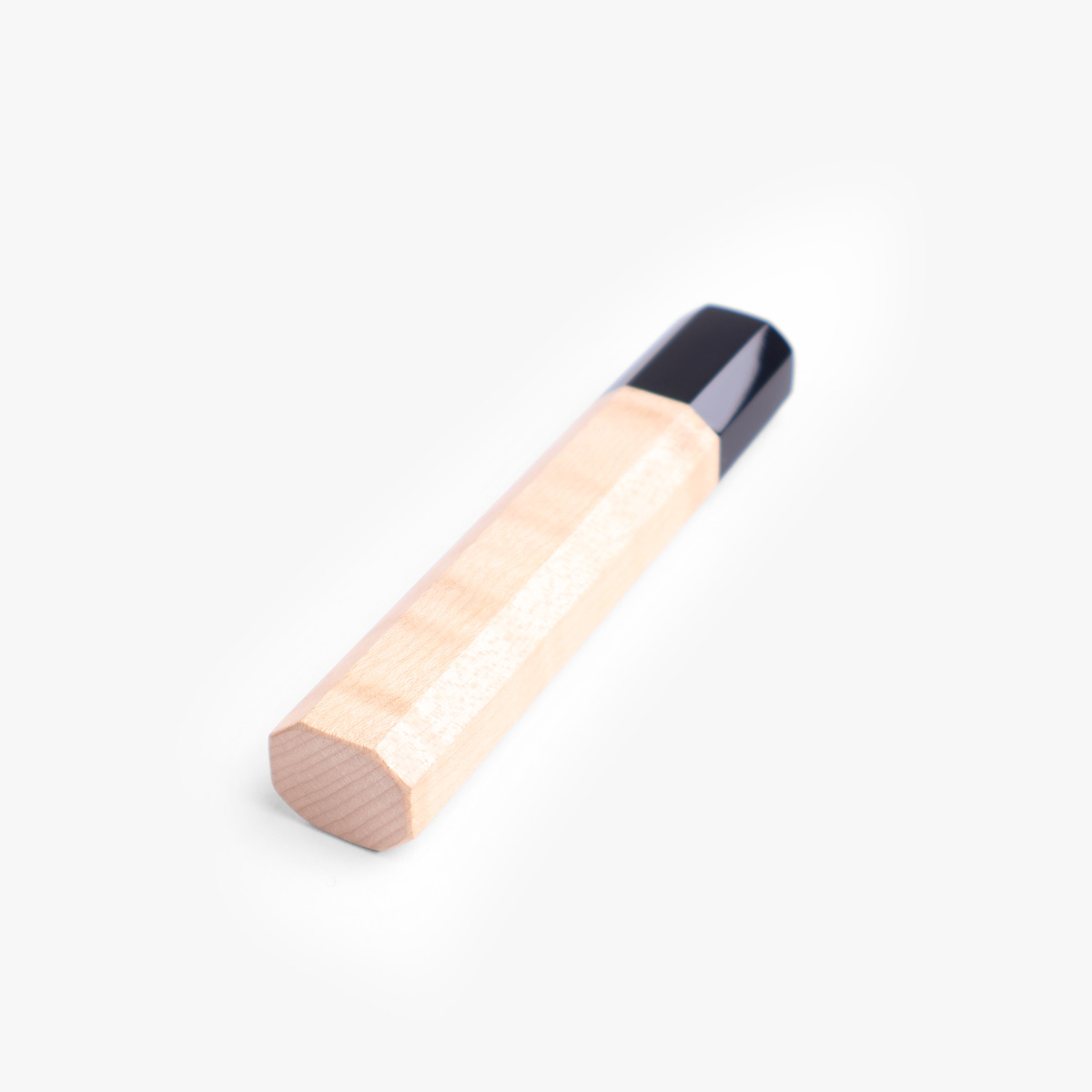 Håndtak (Petty) - "Tigerwood" — bilde 2