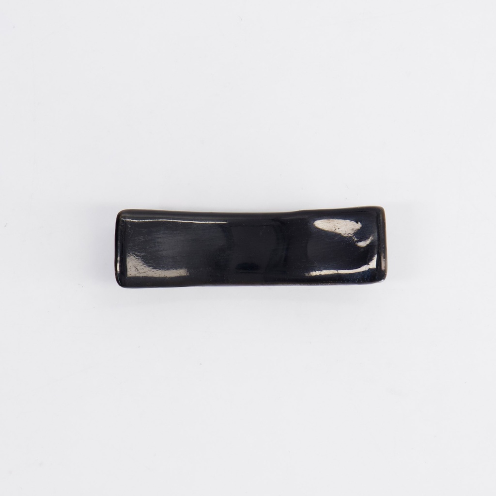 Holder til spisepinne, sort - Tokyo design studio — bilde 2