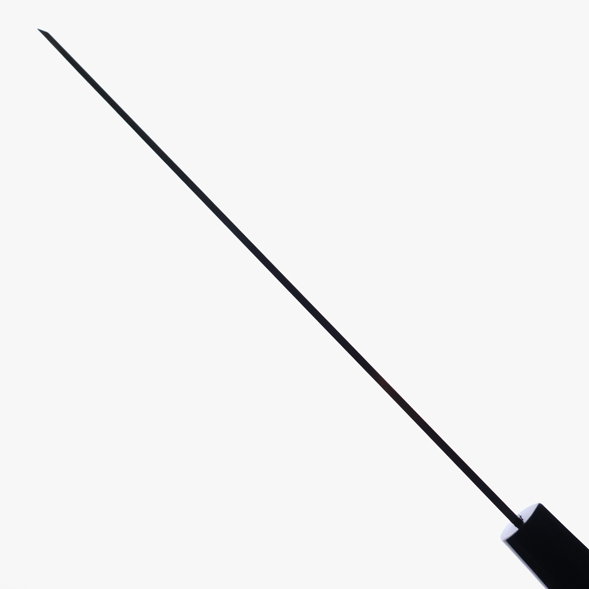 21cm Tradisjonell Takobiki - MASAHIRO — bilde 5