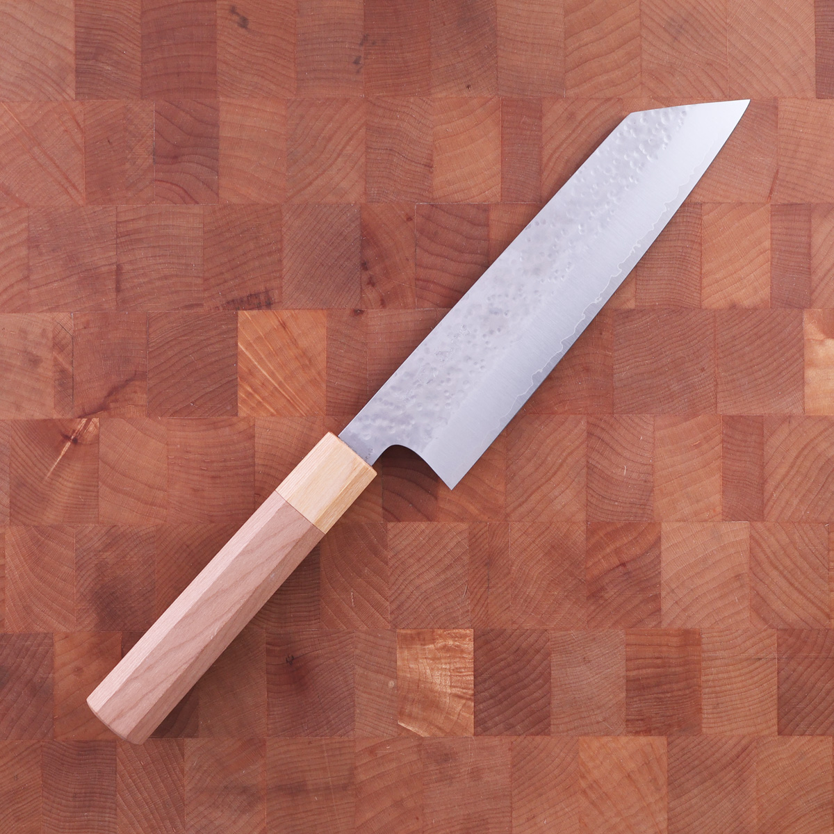 16.5cm Bunka "sakura", Tsuchime, SG2 - MAKOTO KUROSAKI — bilde 1