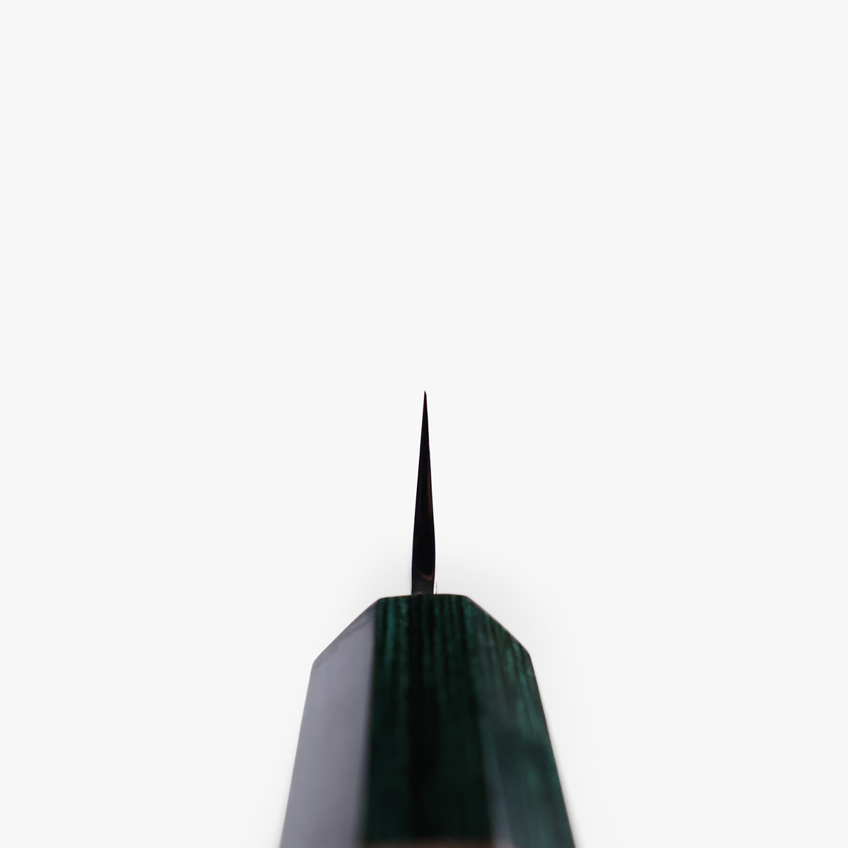 13.5cm Universalkniv (petty), Tsutime, Strix - MAKOTO KUROSAKI — bilde 4
