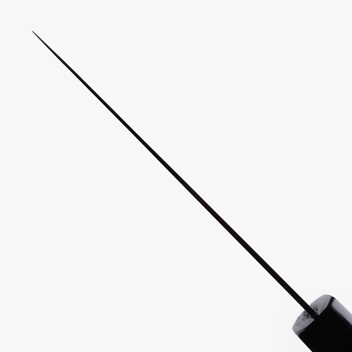 13cm Universalkniv Ouran - TOJIRO — bilde 5