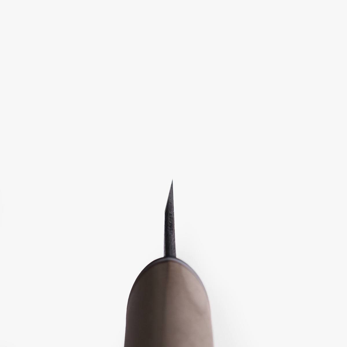 Sayairikogatana, kniv 135mm — bilde 8