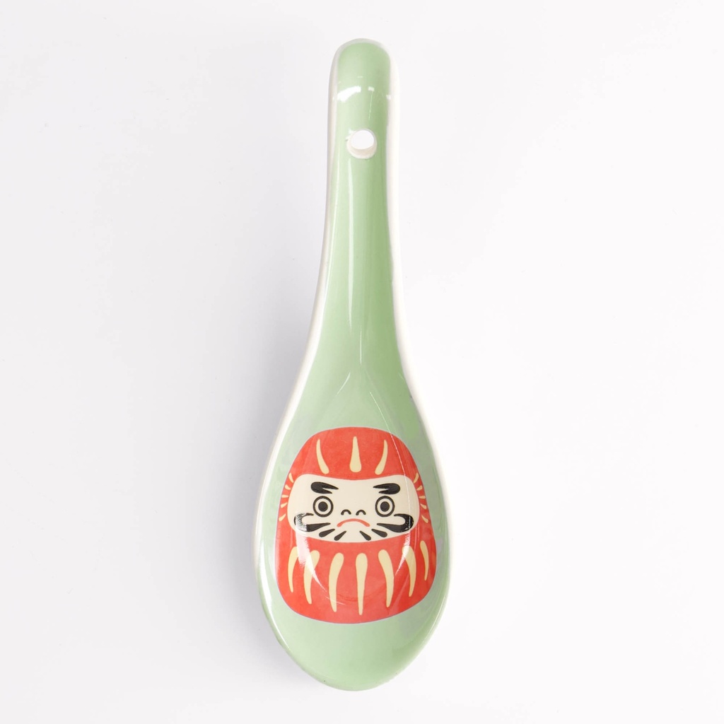 Ramenskje "Kawaii Daruma" - Tokyo design studio — bilde 2