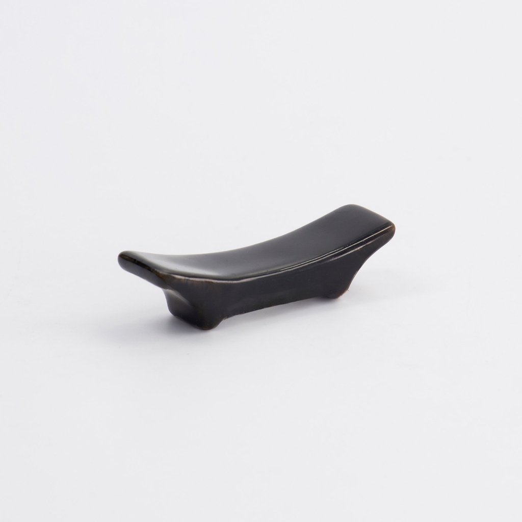 Holder til spisepinne, sort - Tokyo design studio — bilde 4