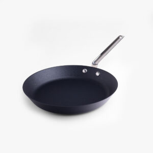 Stekepanne 26cm, The Modern Skillet , TechnIQ - SCANPAN