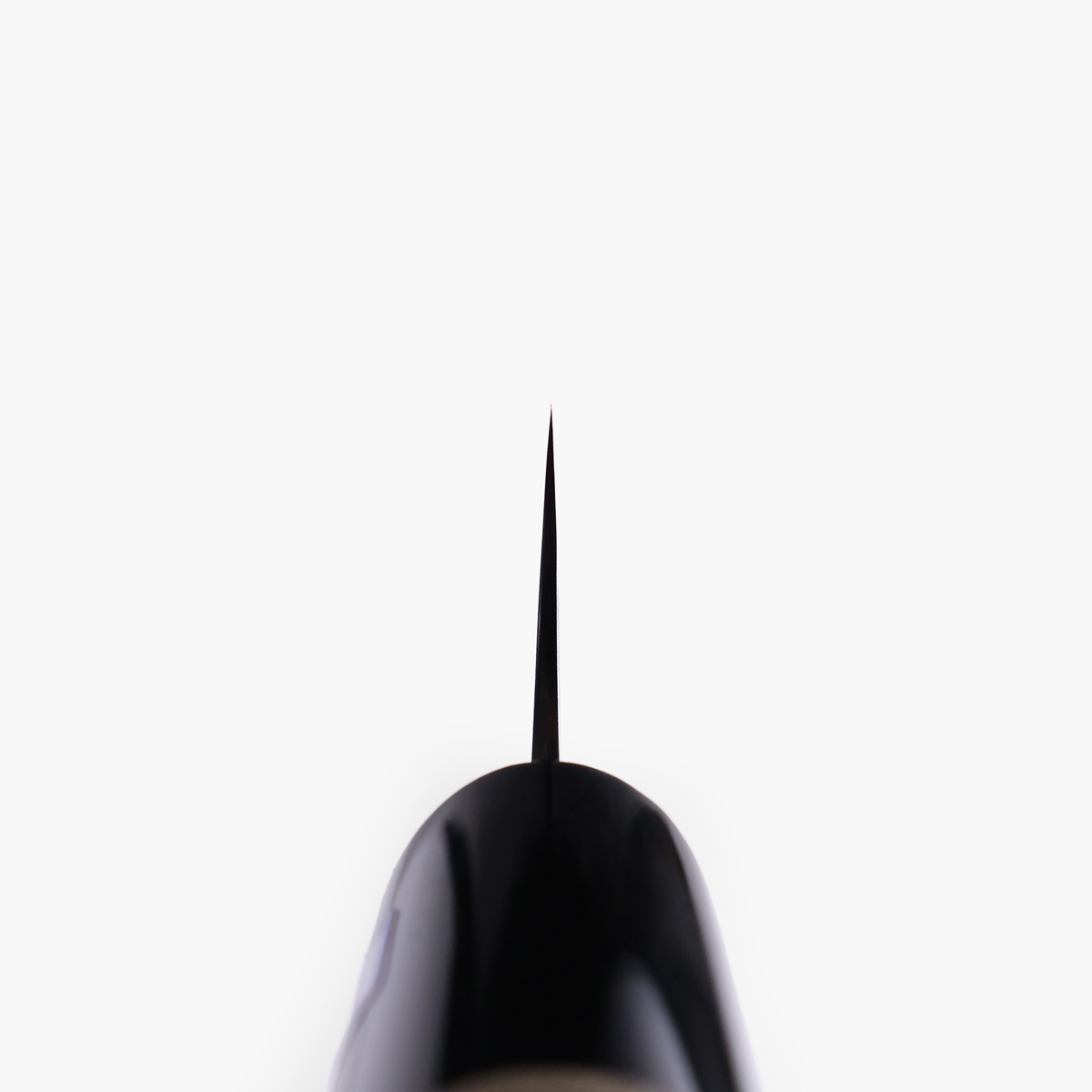15cm Universalkniv HAP40 - GIHEI — bilde 4