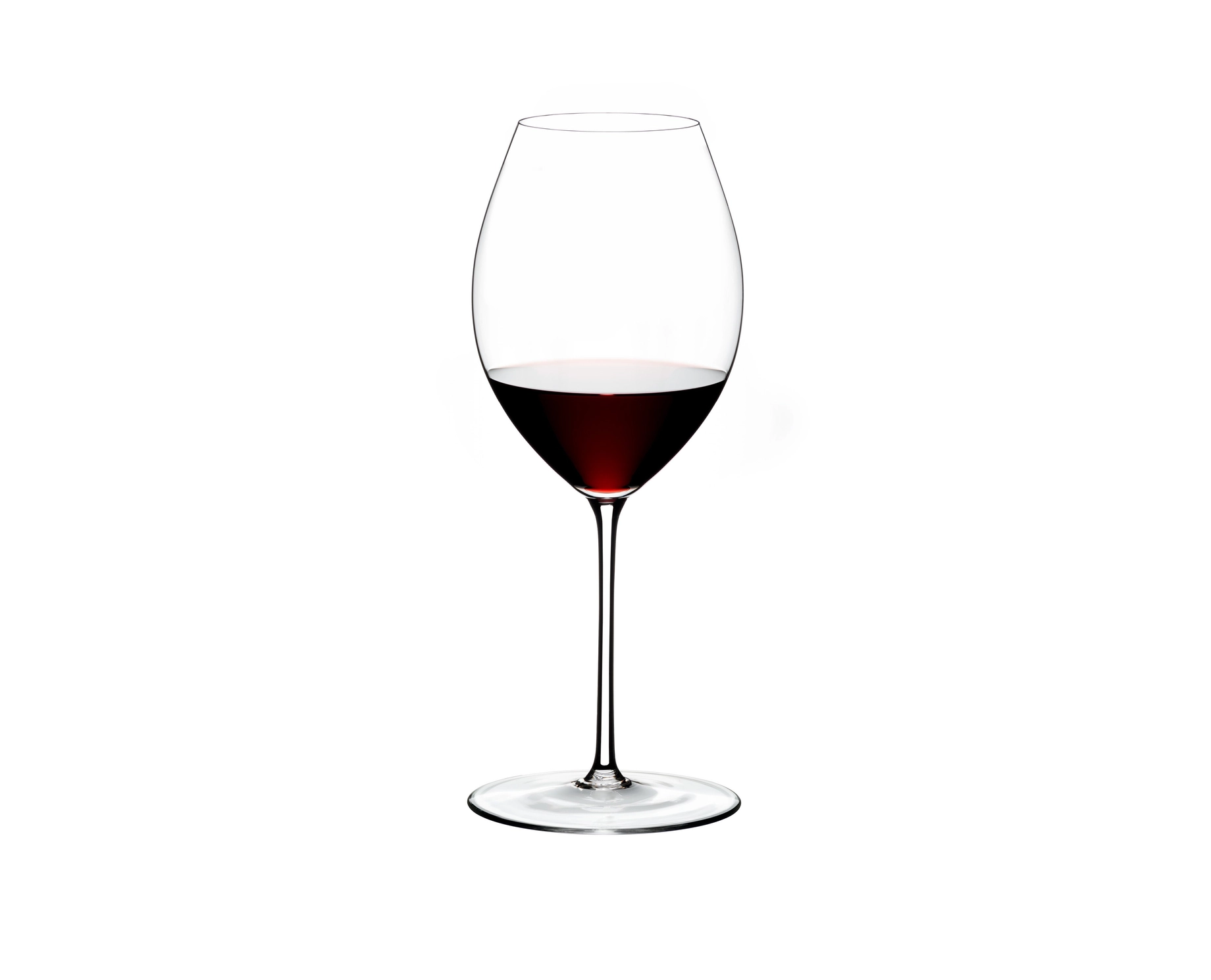 1 stk. Hermitage/Syrah - RIEDEL SUPERLEGGERO — bilde 1