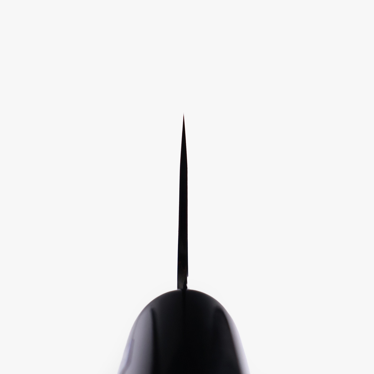 16,5cm Grønnsakskniv (Nakiri) HAP40 - GIHEI — bilde 4
