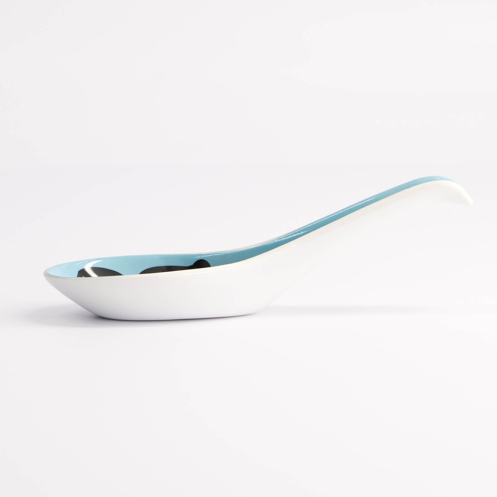Ramenskje "Kawaii Japan" - Tokyo design studio — bilde 3