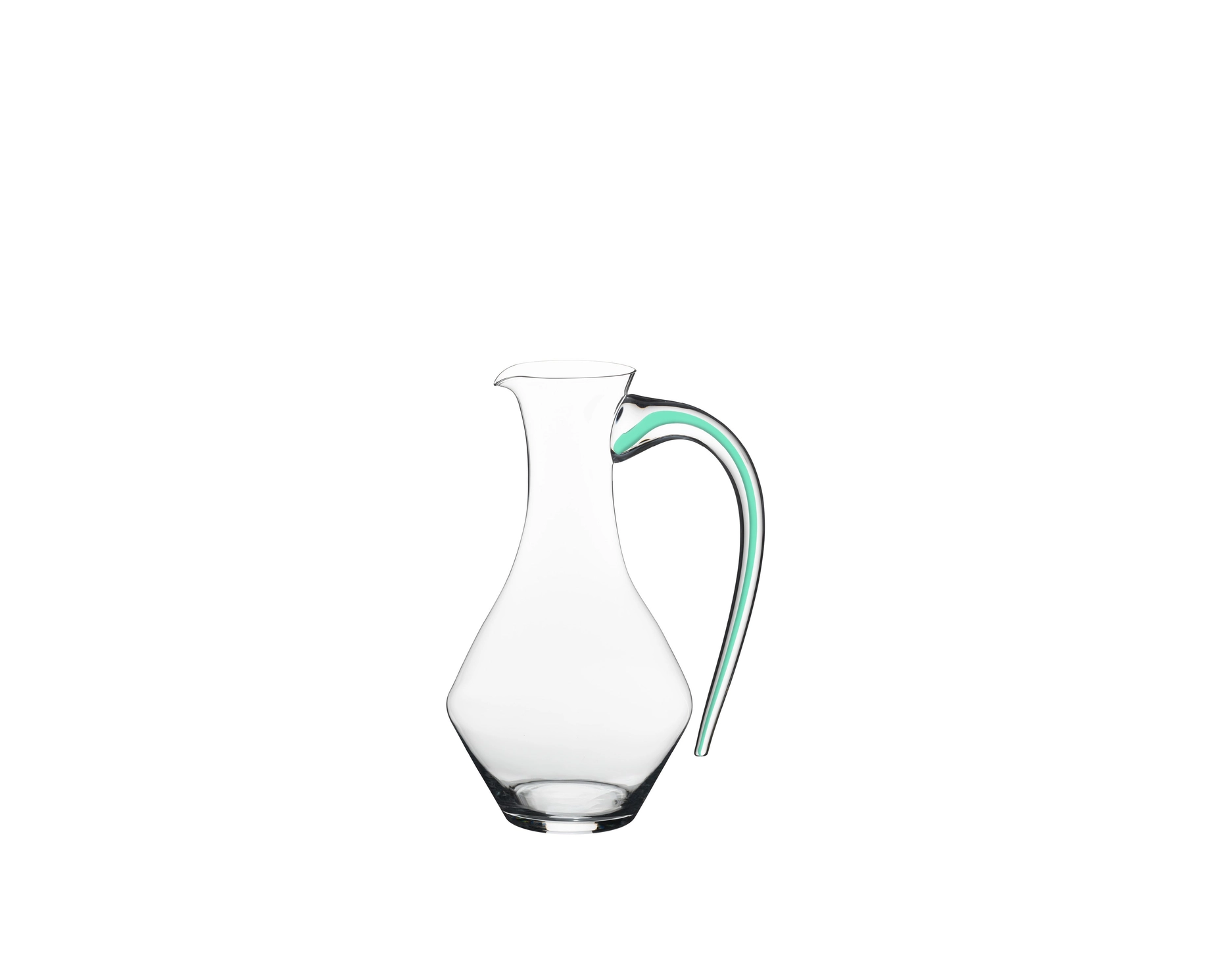 Dekanter, Cabernet Magnum, Mint - RIEDEL — bilde 2