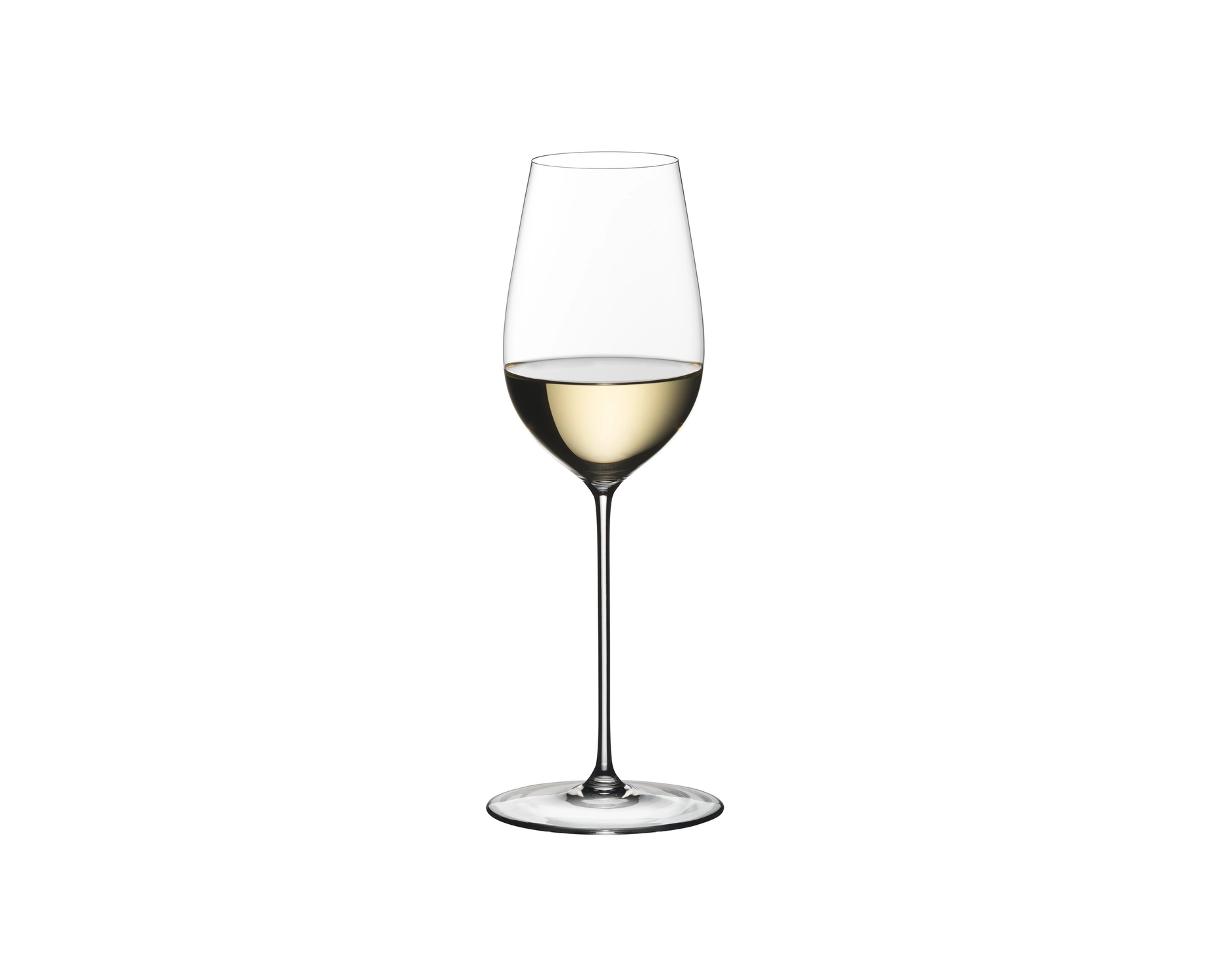 1 stk. Riesling Grand Cru - RIEDEL SUPERLEGGERO — bilde 1