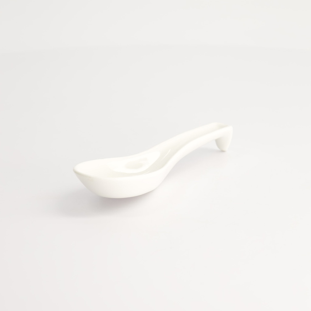 Ramenskje Hvit, krok - Tokyo design studio — bilde 1