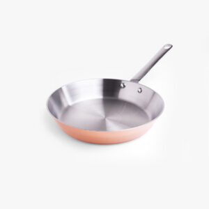 Stekepanne 26cm, induksjon, Maitré D' - SCANPAN