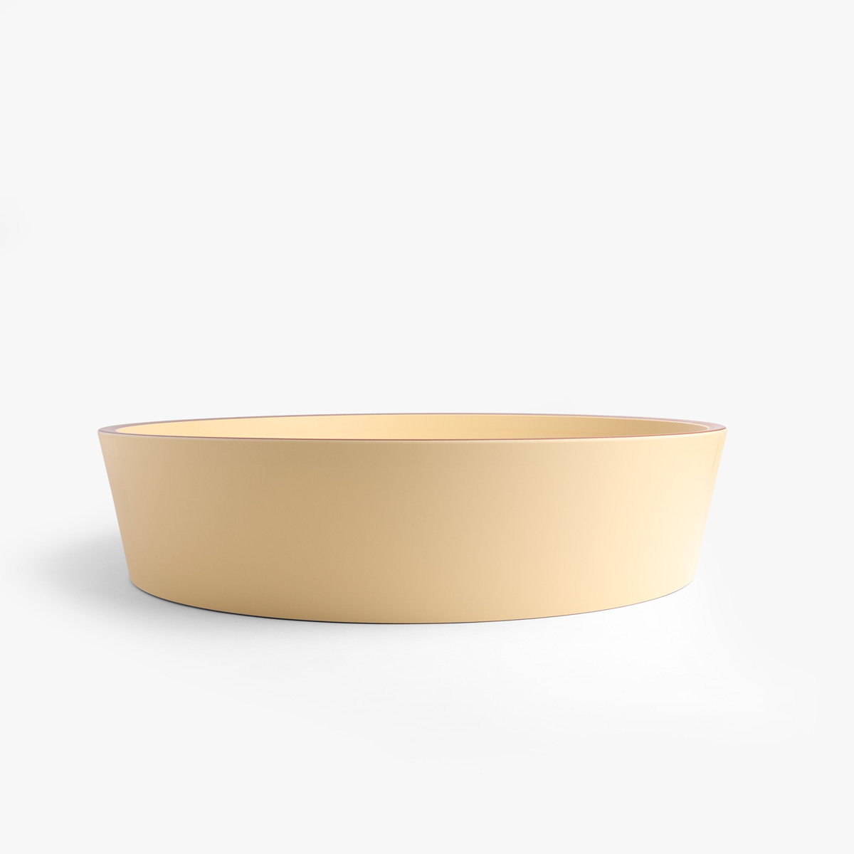 Hangiri, 60x14cm -HASEGAWA — bilde 4