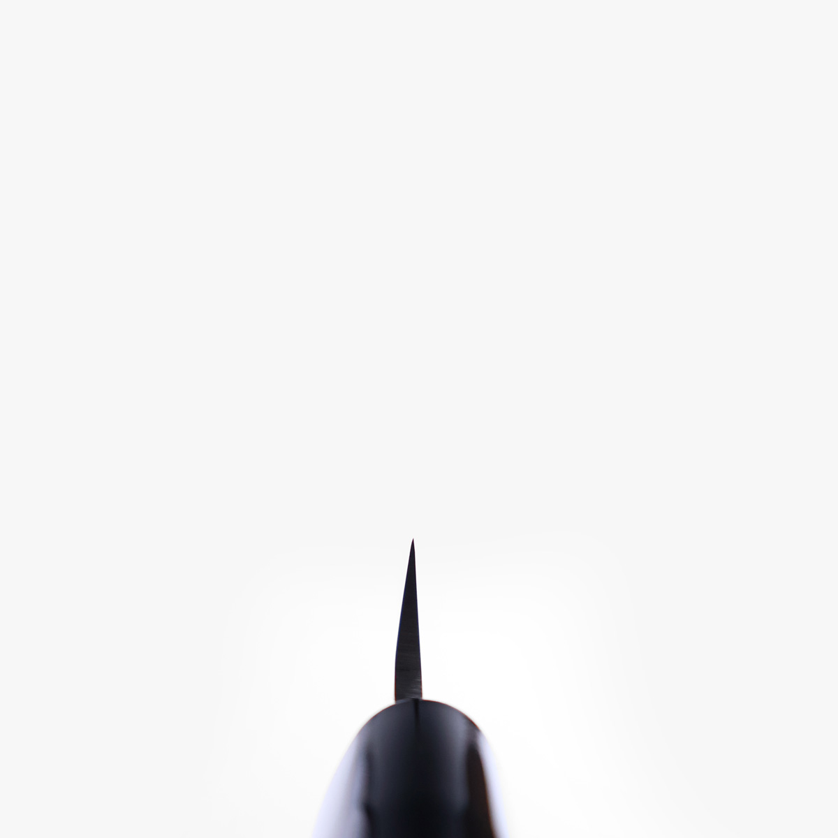 21cm Tradisjonell Takobiki - MASAHIRO — bilde 4