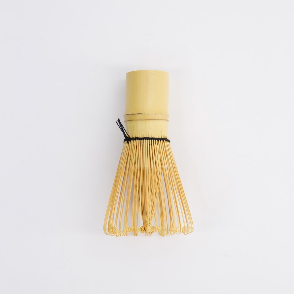 Matchavisp, "chasen", 11cm — bilde 2