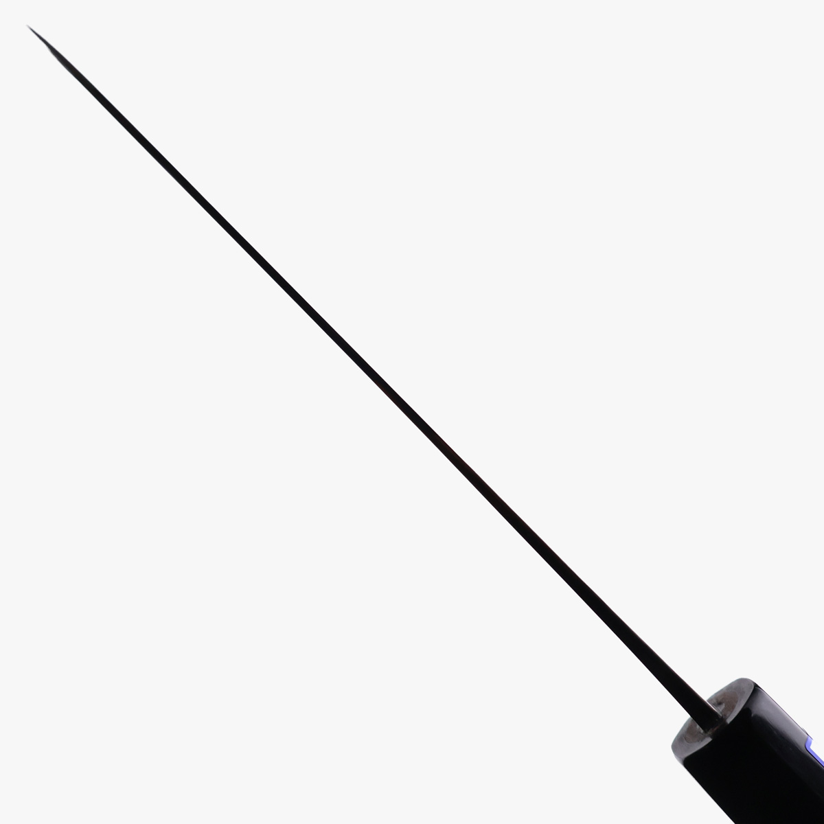 18cm Kokkekniv HAP40 - GIHEI — bilde 5