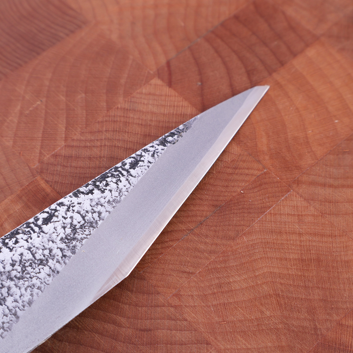 Sayairikogatana, kniv 135mm — bilde 6