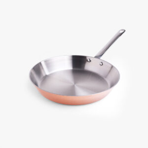 Stekepanne 28cm, induksjon, Maitré D' - SCANPAN